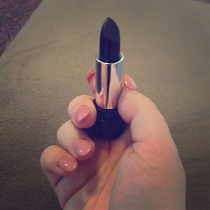 Kat Von D Studded Kiss Lipstick